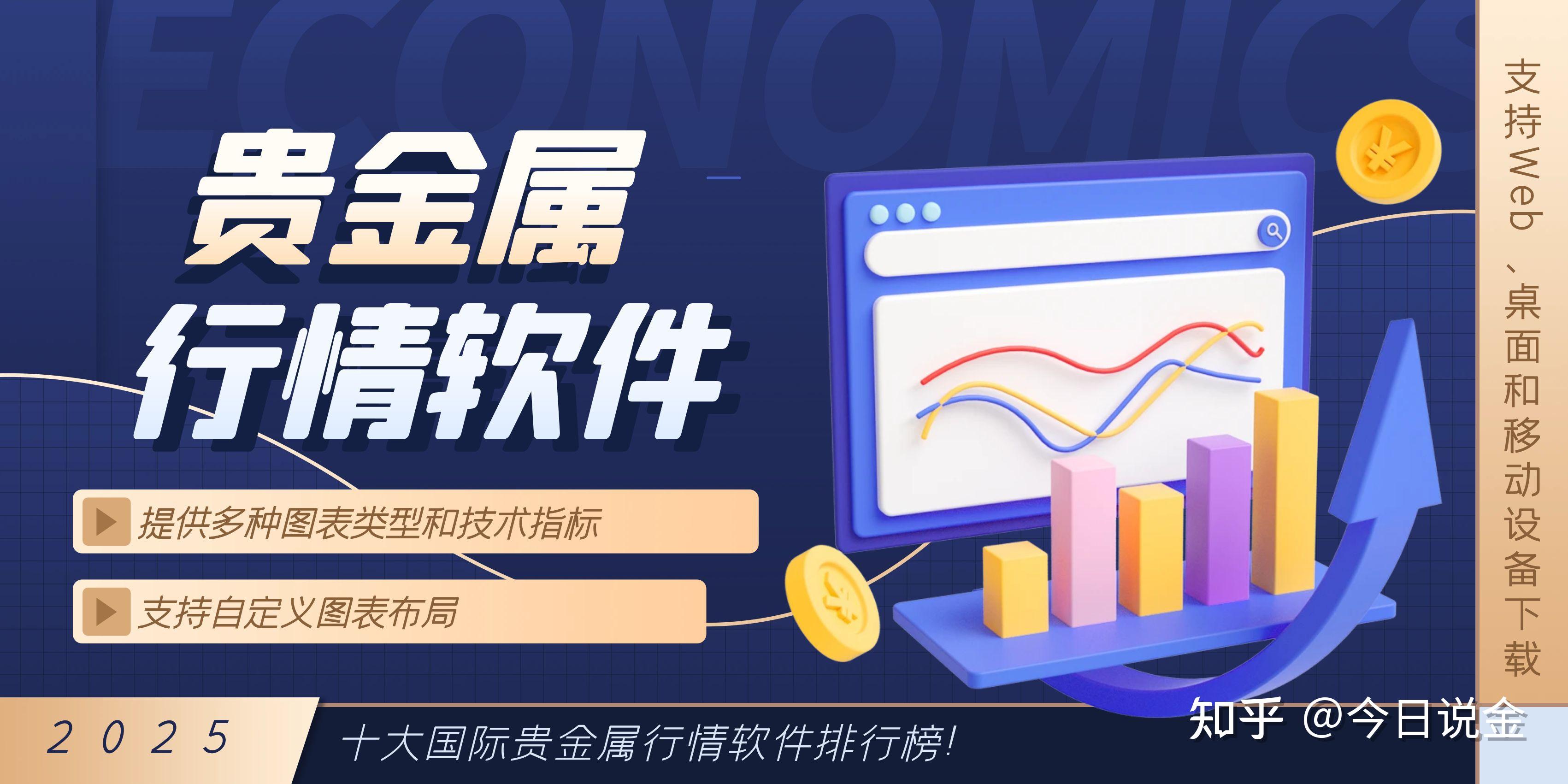 贵金属行情哪里看(贵金属价格从哪儿查)