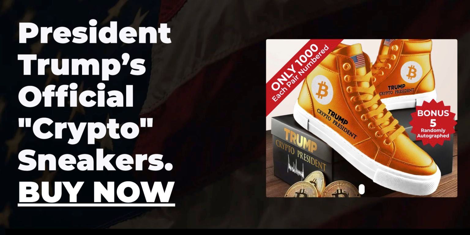 加密货币新闻(加密货币新闻最快的网站)