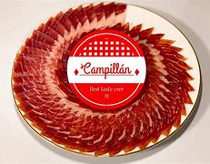 osborne火腿哪里有卖的简单介绍