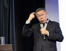 柯建生哪里的(柯建东 艺术家)