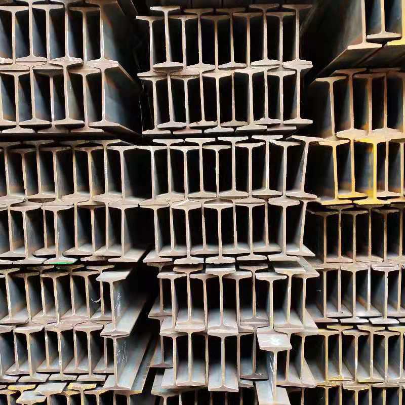 唐钢归哪里管(唐钢是什么级别)