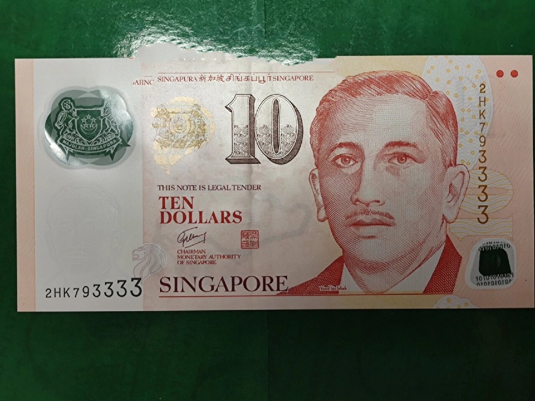 新加坡火币交易所(新加坡数字货币交易所cbr)