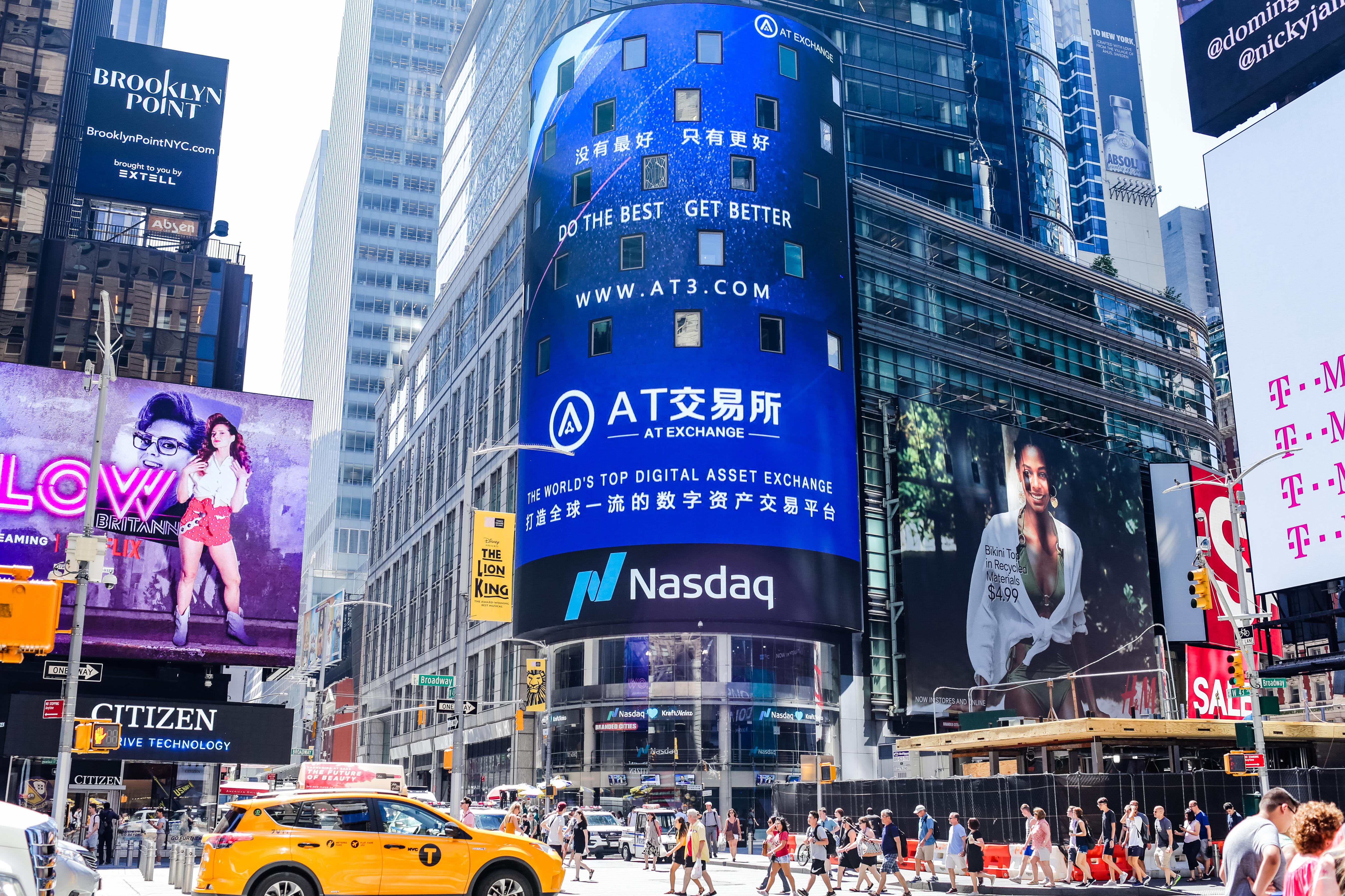 新加坡火币交易所(新加坡数字货币交易所cbr)