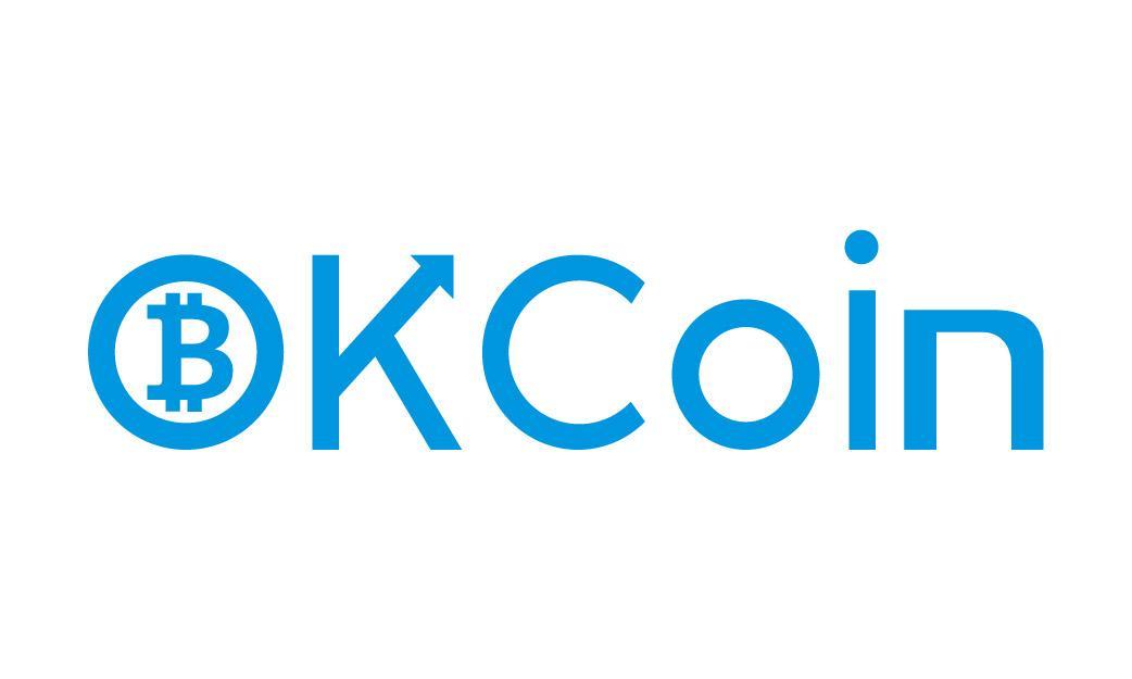 比特币OKCoin交易网(比特币网站okcoin)