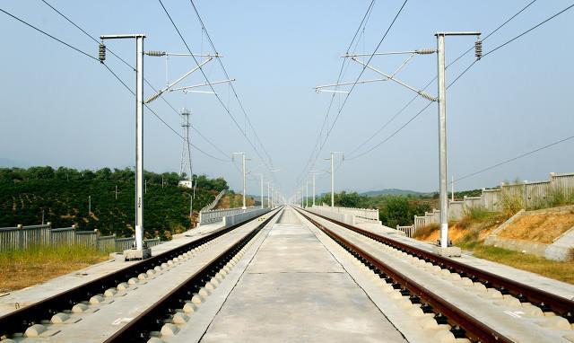株洲和贵阳哪里好(湖南株洲和长沙哪个好)