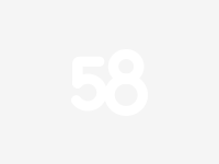 上海丁香园在哪里(上海丁香公园 地址)