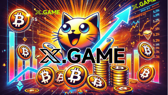 比特币游戏(比特币游戏规则)