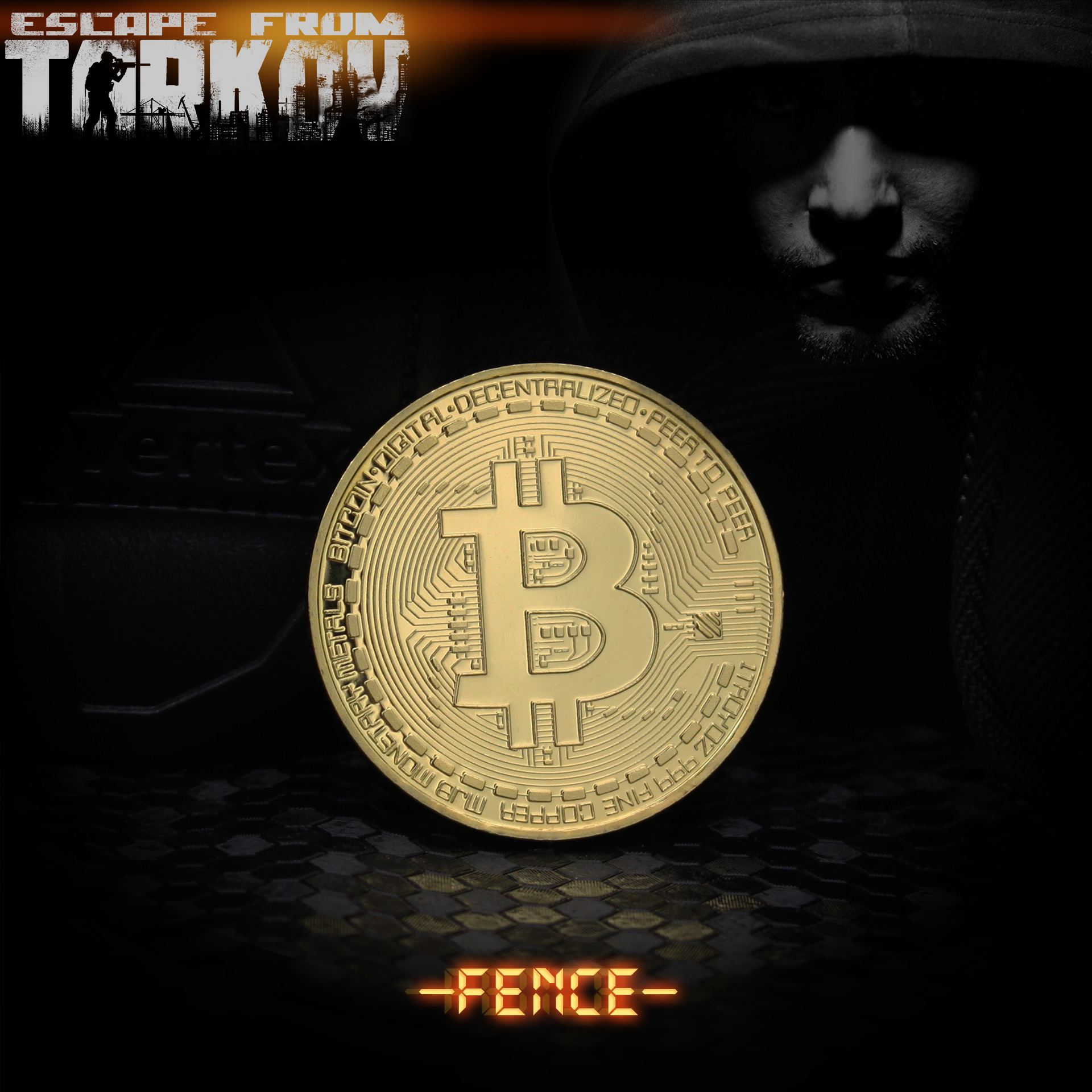 比特币游戏(比特币游戏规则)