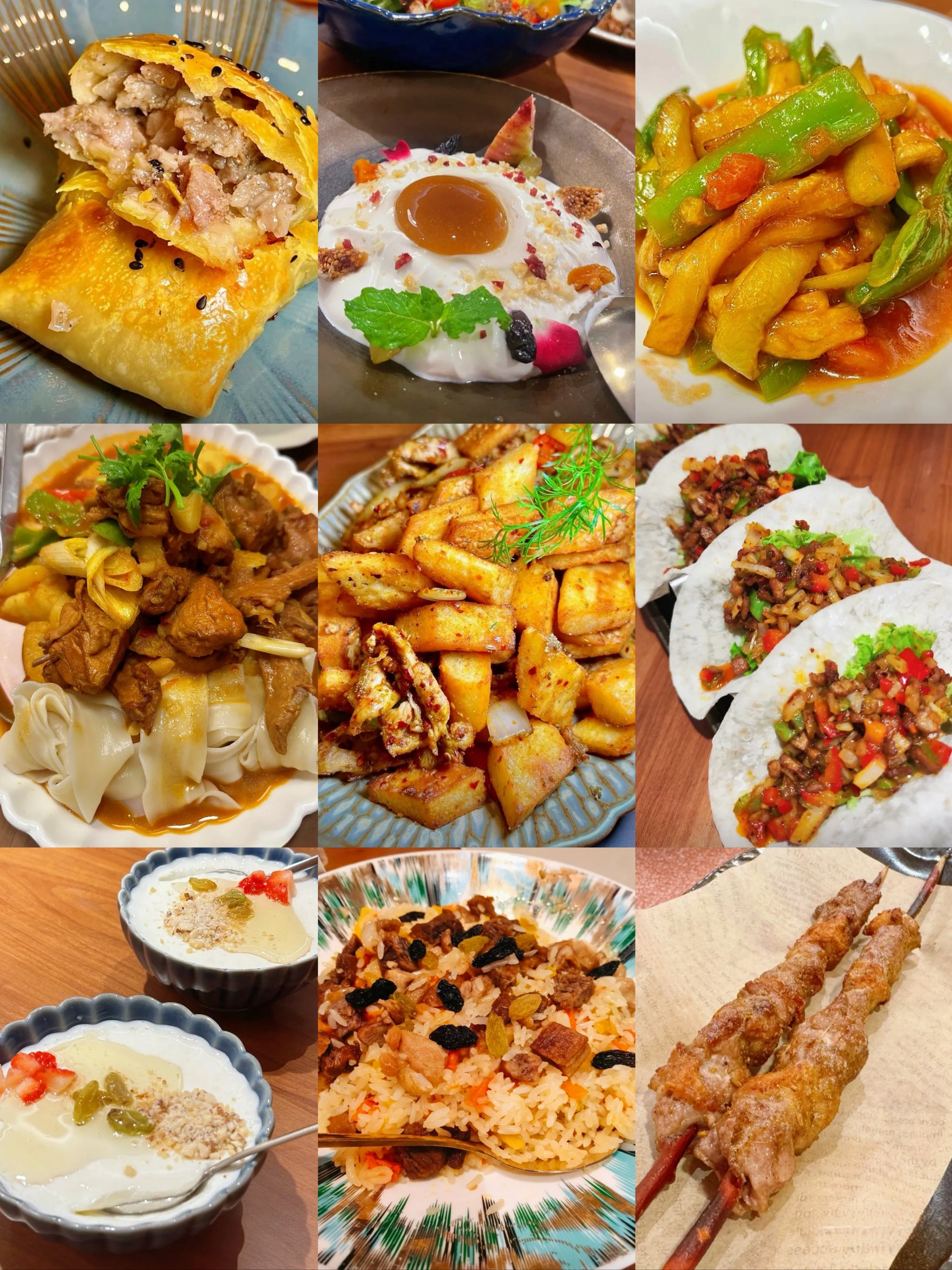 温州哪里有大盘制作(温州盘玩餐具批发市场)