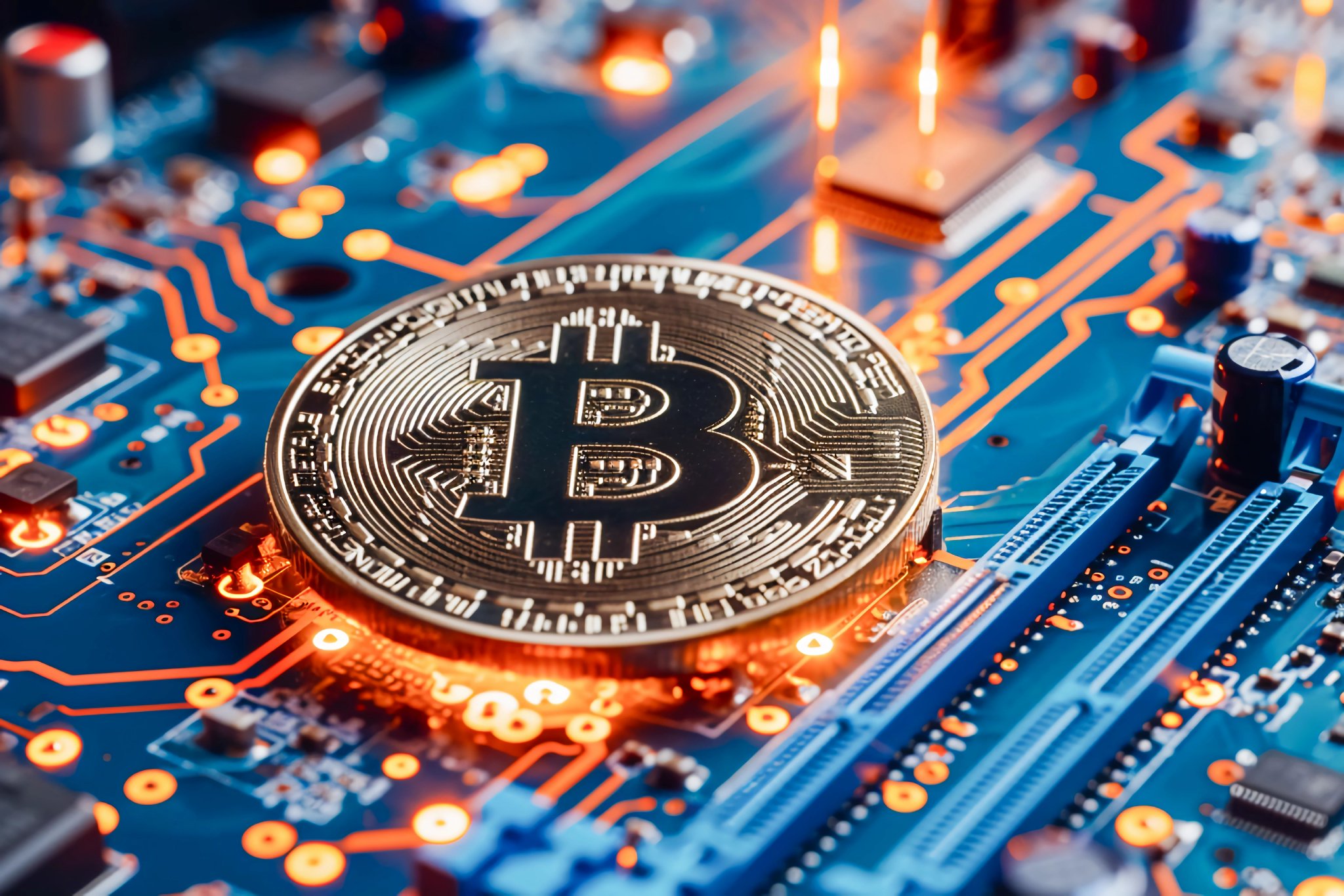 虚拟币期货(虚拟币期货交易)