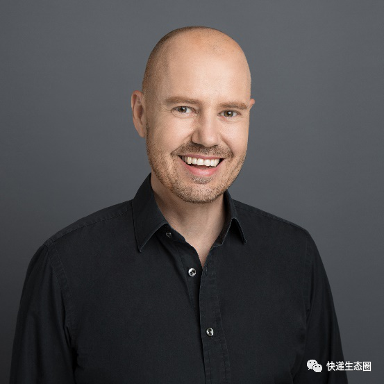 吴鹰哪里人(吴鹰祖籍哪里)