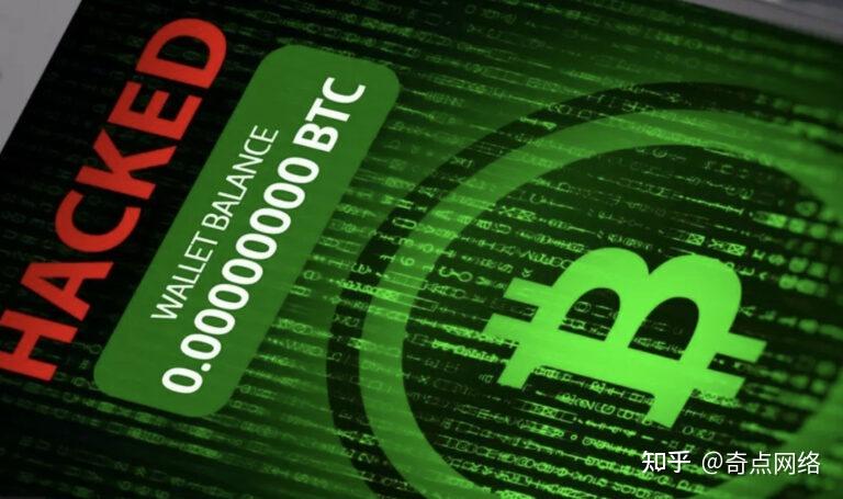 usdt(usdt今日汇率)