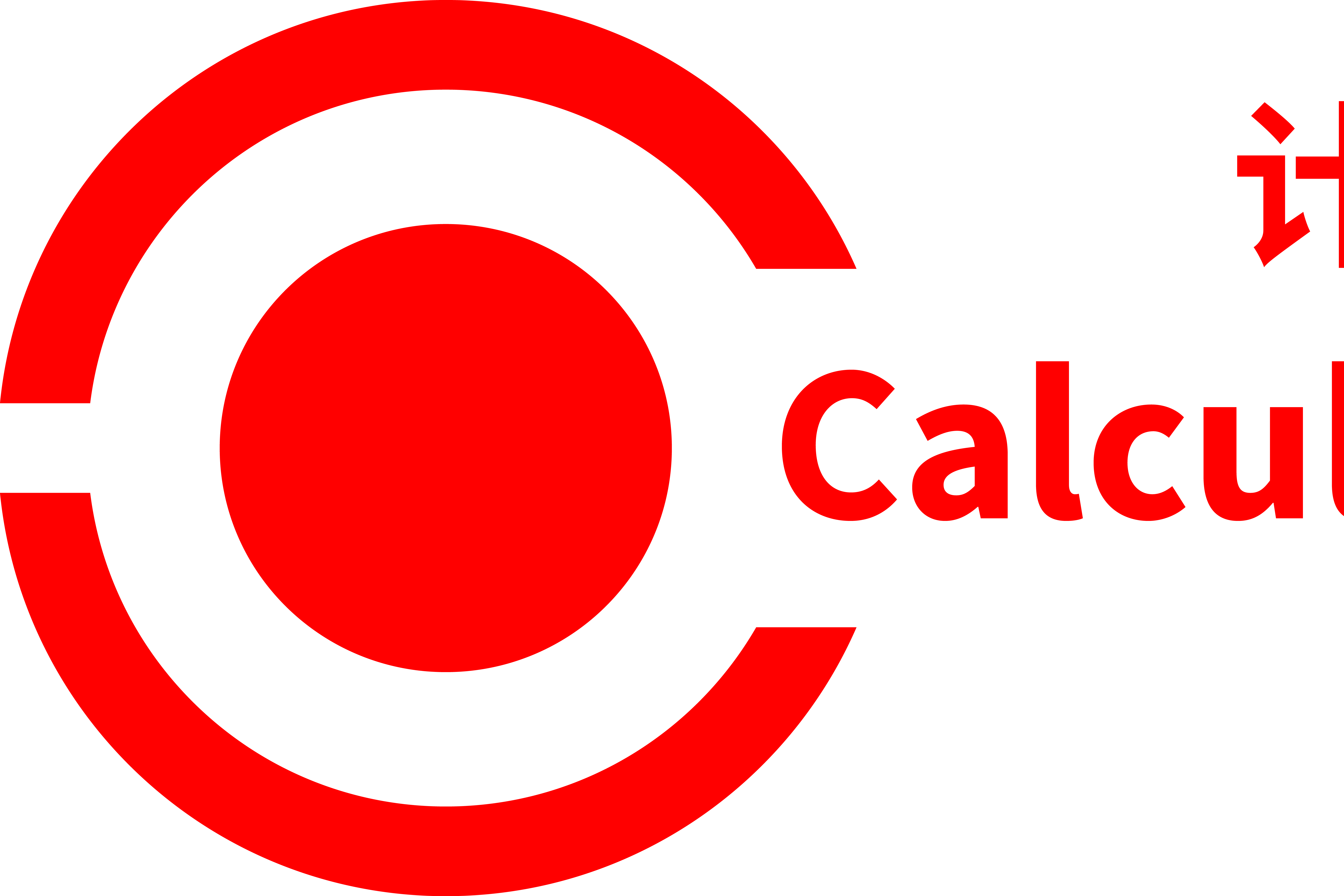 usdt(usdt今日汇率)