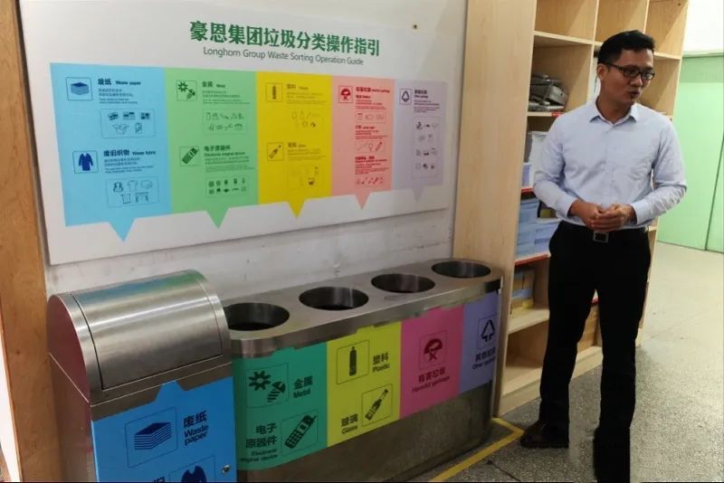 豪恩深圳在哪里(深圳豪恩集团压力大吗)