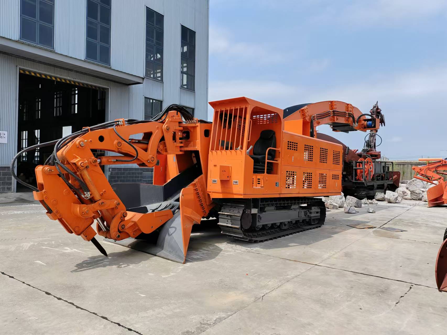 中国二手矿机交易网(2手矿机在哪个交易平台出售)