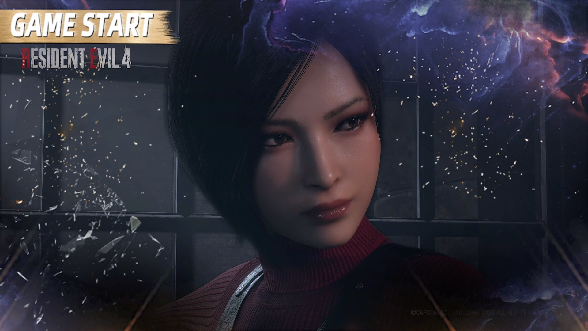 ada创始人(aau创始成员)