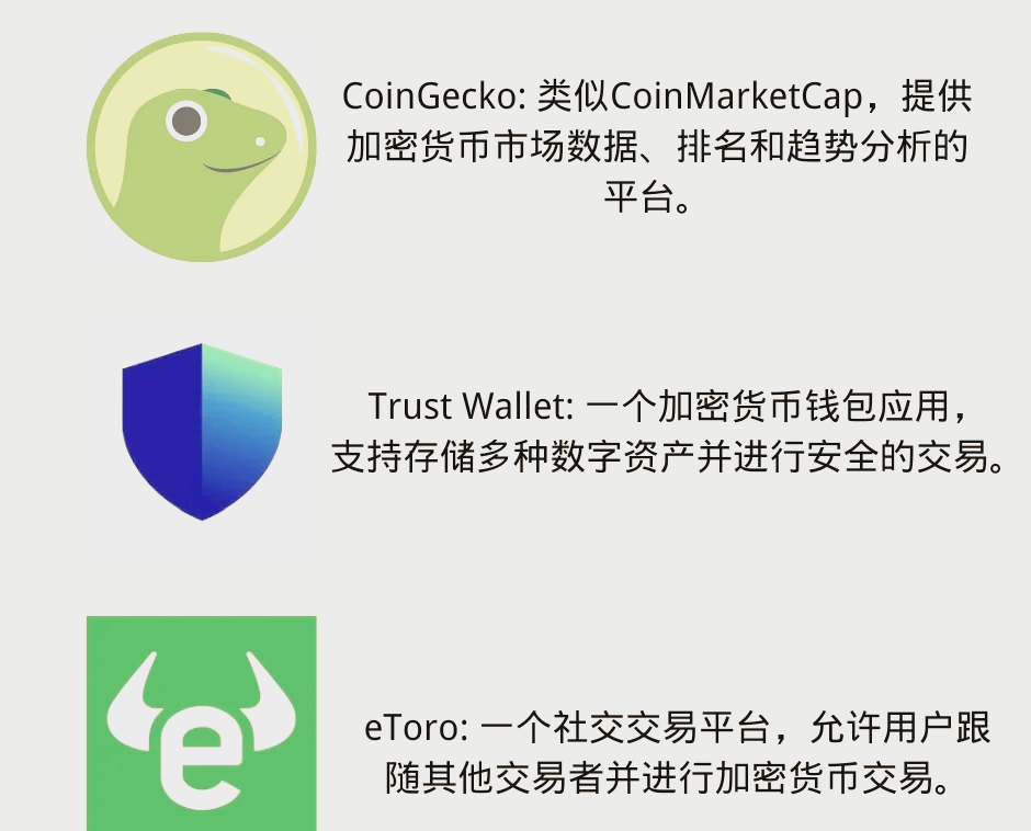 币圈交流app(币圈交流软件有哪些) 币圈交流app(币圈交流软件有哪些)