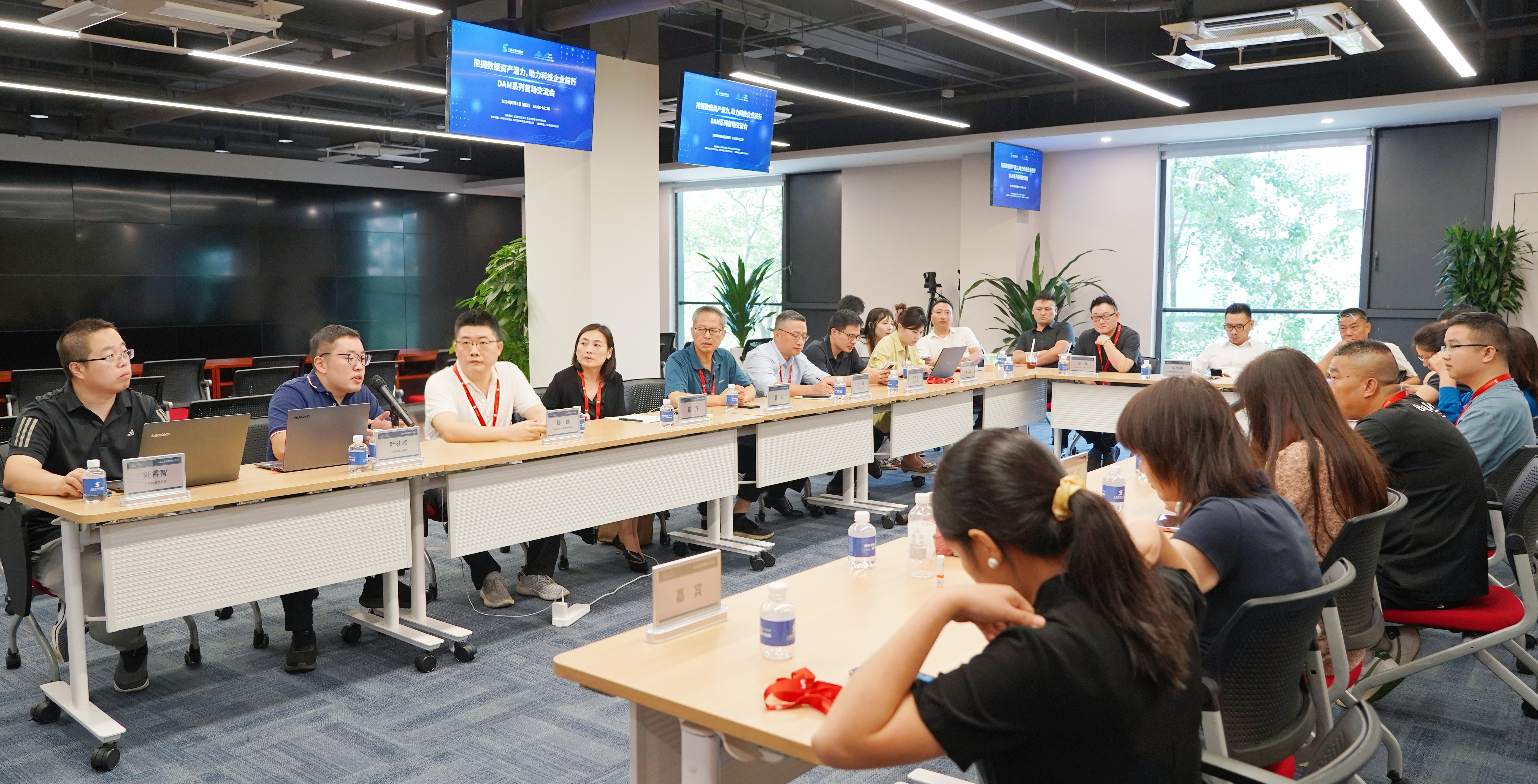 hoo交易所(hoo交易平台)