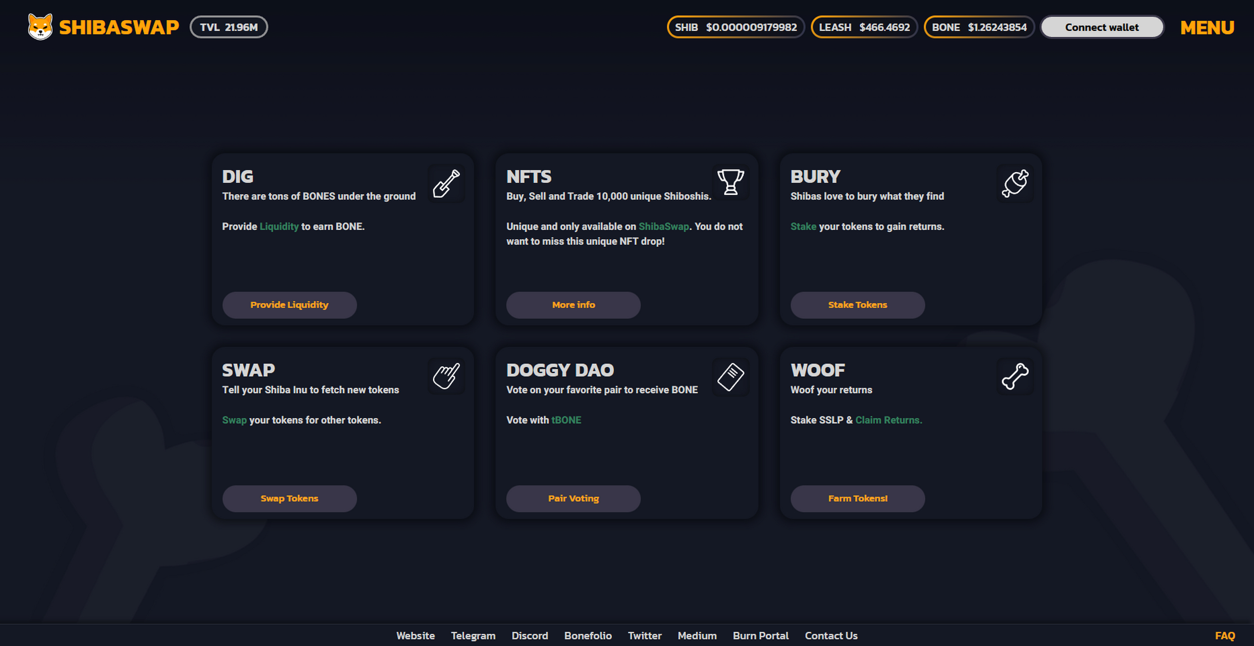 shib区块链浏览器(zec区块链浏览器)