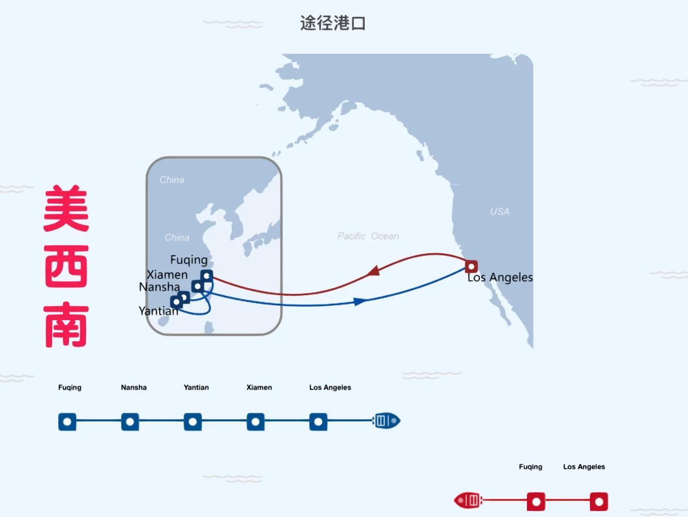 宁波中院海运在哪里(宁波中级法院现任副院长)