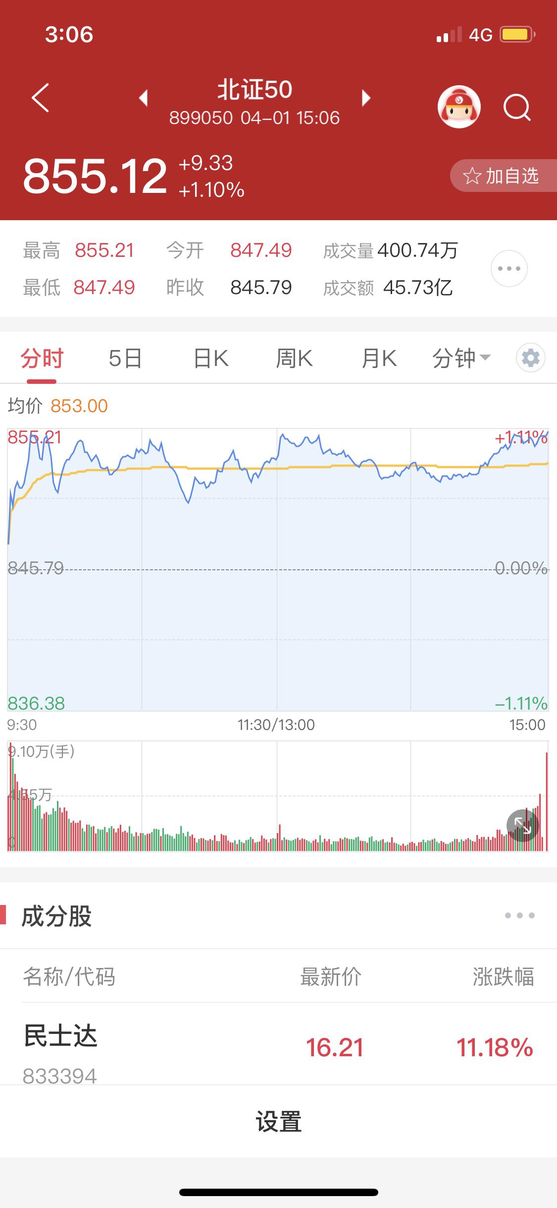 有色期货指数哪里看(有色期货159980)