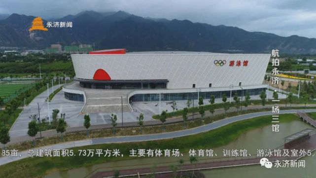 网信机电在哪里(网信集团地址)