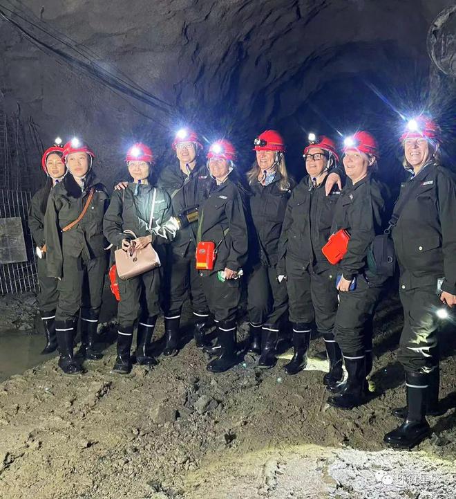 东北矿石市场在哪里(东北矿石市场在哪里进货)