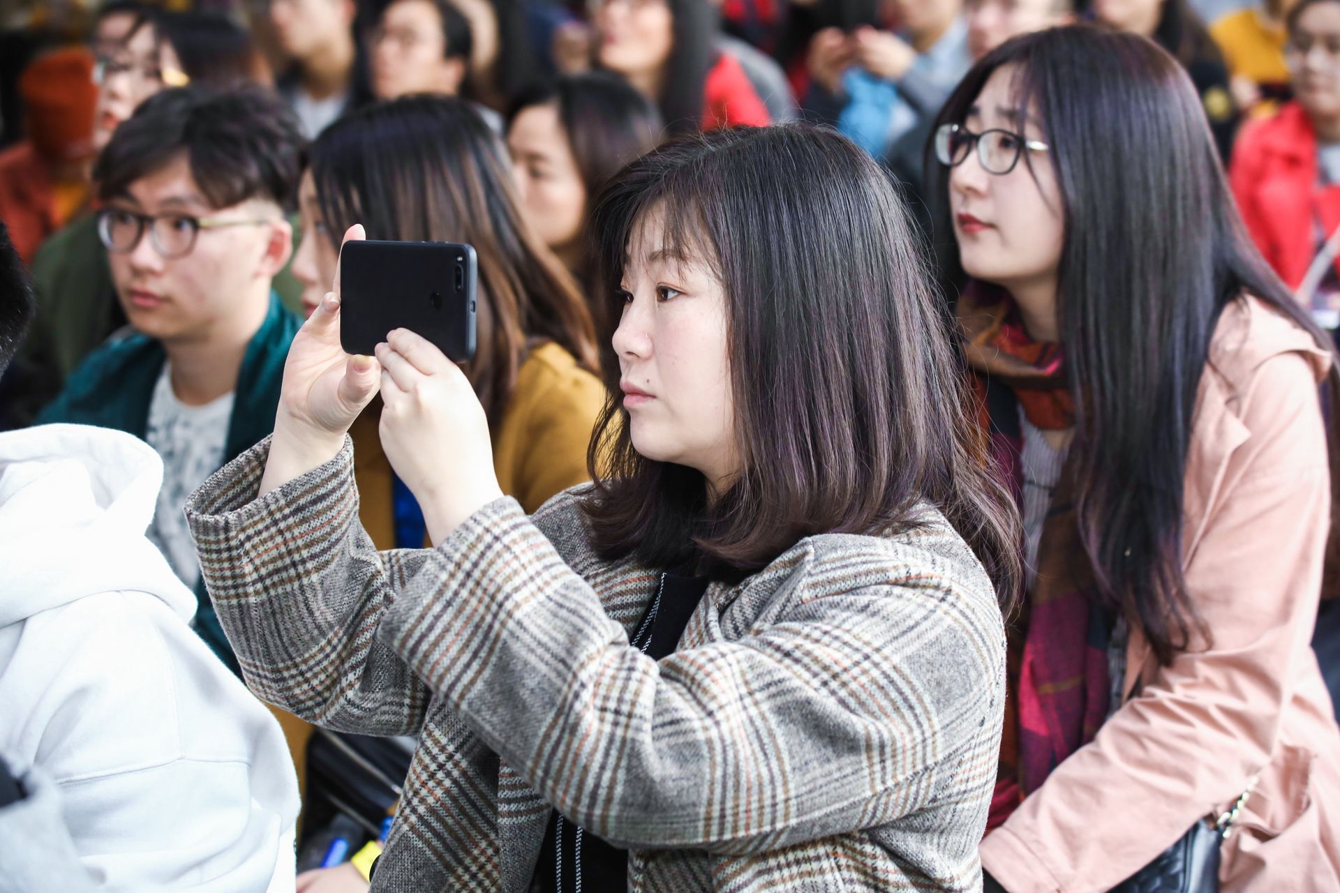 潘吕哪里人(潘吕邓小闲什么意思啊)