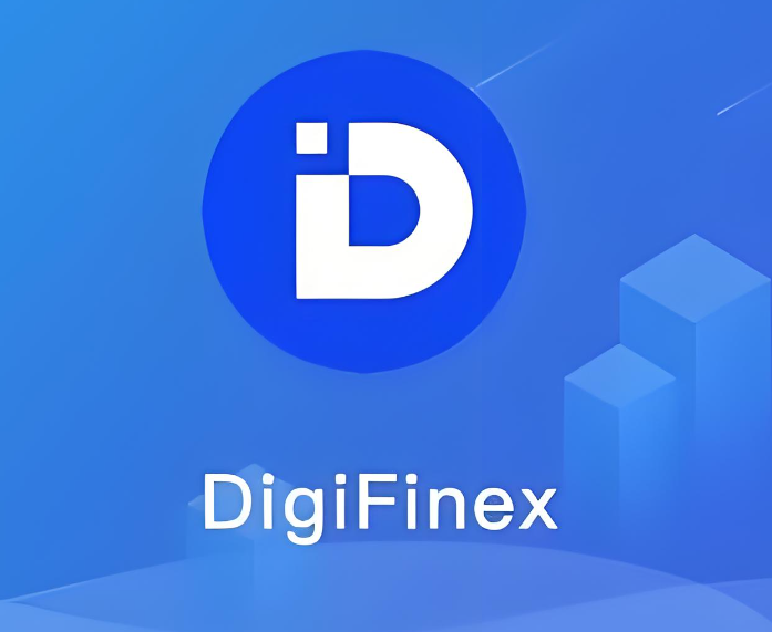 币赢交易所下载(币赢交易所下载链接)