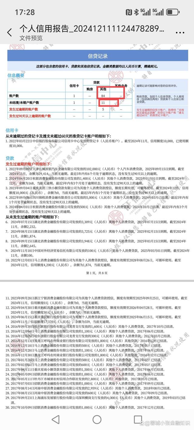 网贷评分哪里查(网贷的评分标准是什么)