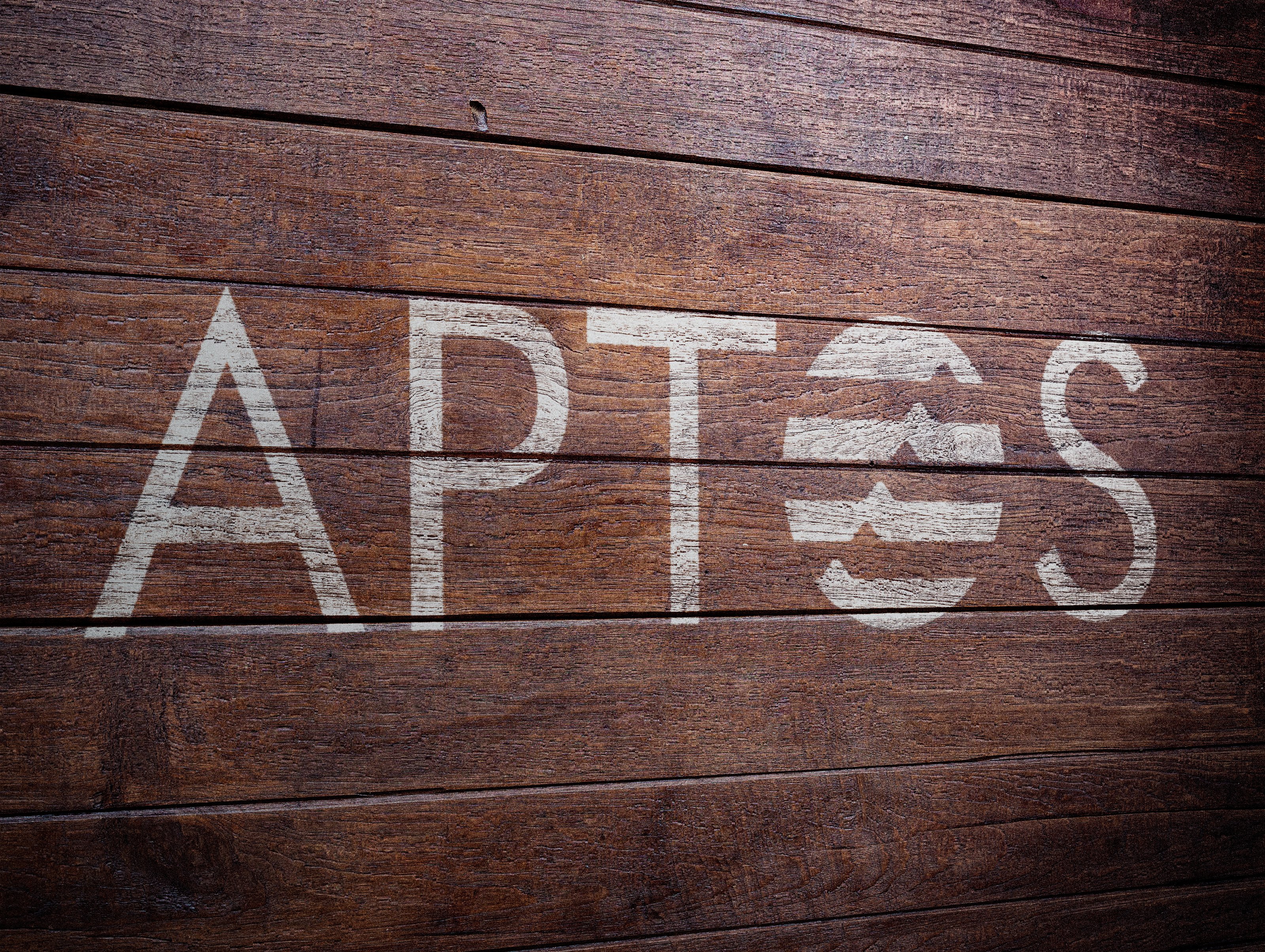 uniswap官网下载(uniswap官网下载链接)