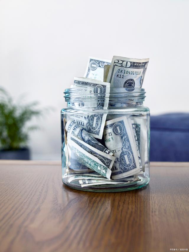 纸白银在哪里交易(纸白银在哪买)