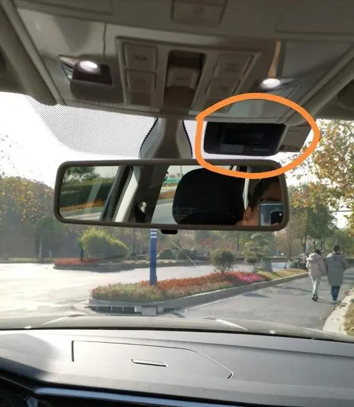 平潭安装etc在哪里(福建平潭岛位置地图)