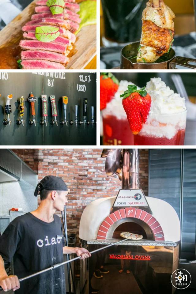 薄饼交易所是国内的还是国外的(薄饼交易所排名第几)