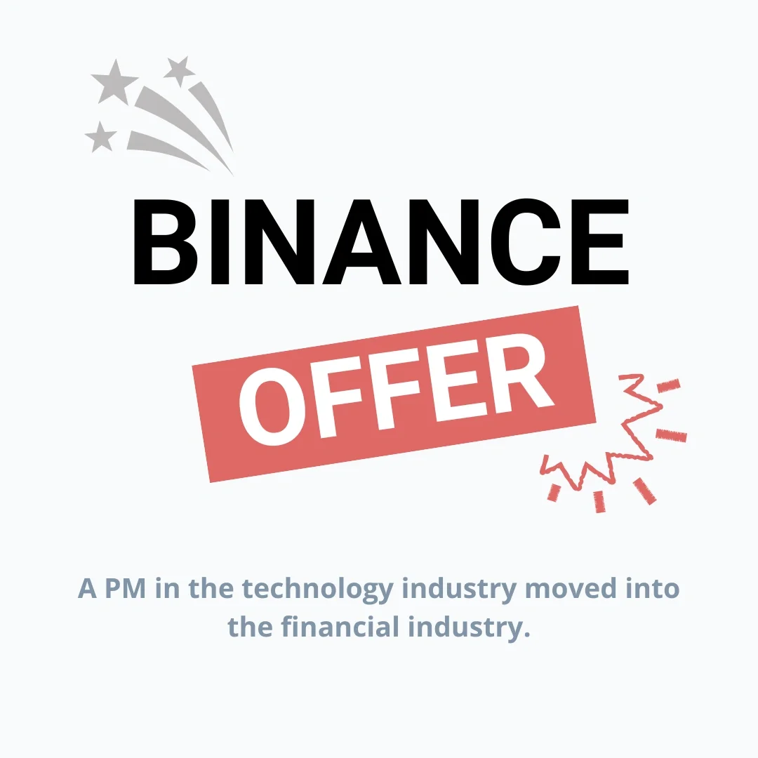 binance登陆(binance official website)