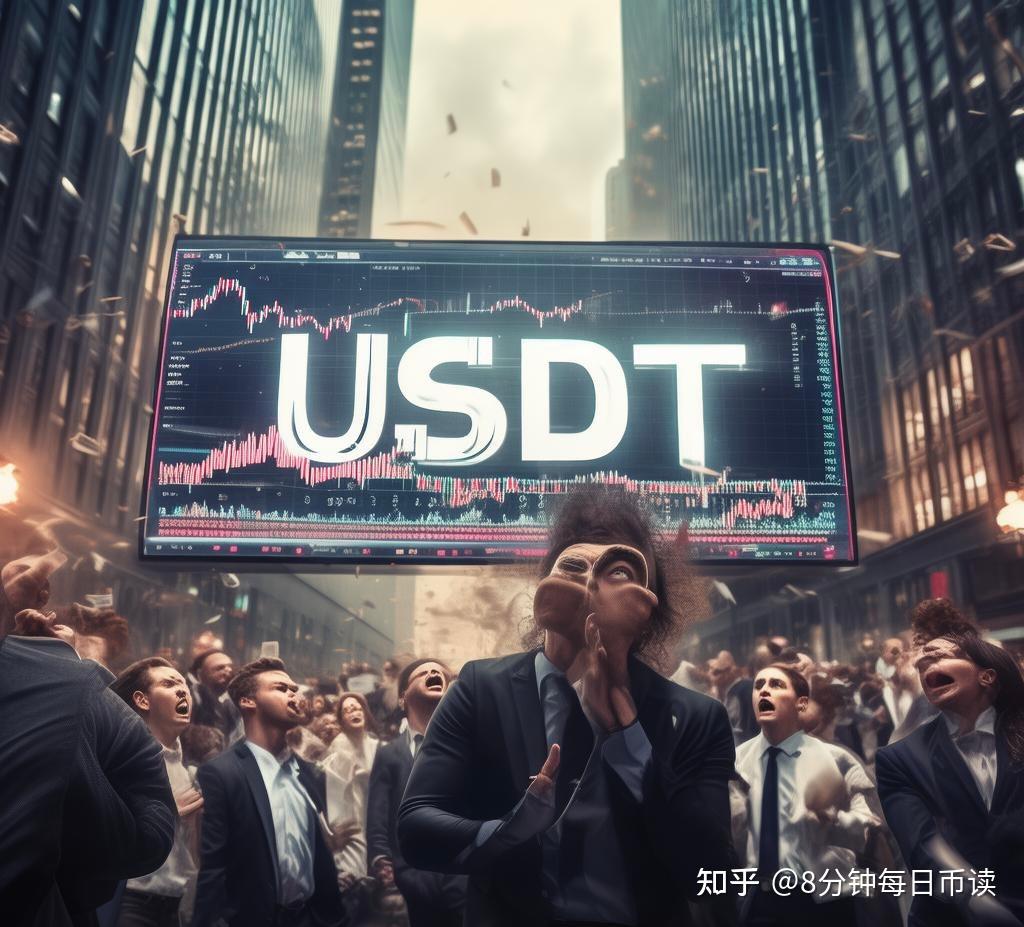 usdt(usdt查询)
