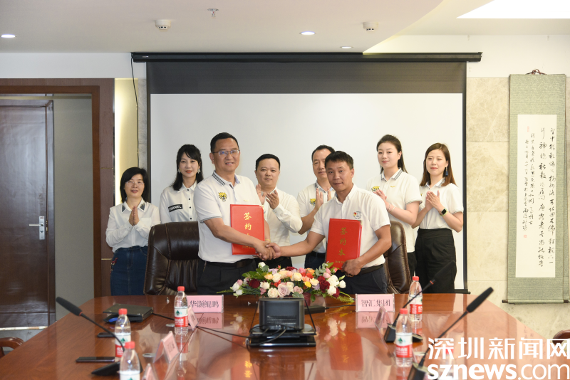 西昌鲲鹏公司在哪里(鲲鹏图片高清大图)