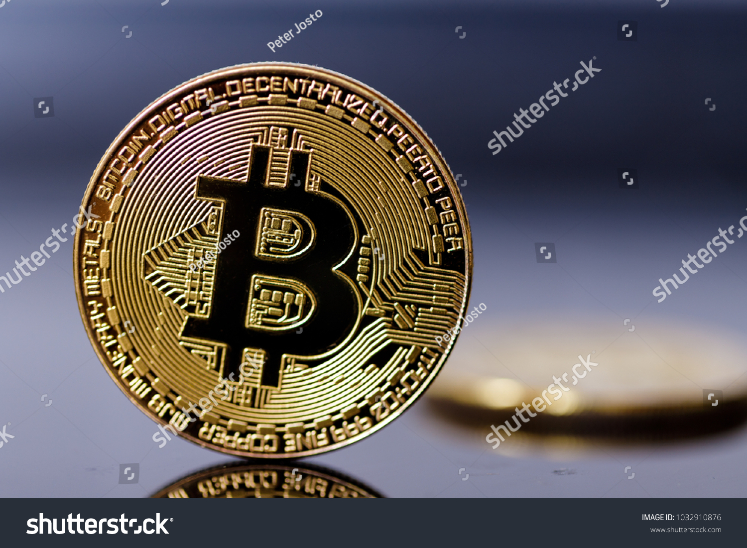 btc网址(btc网址怎么打开)