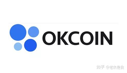 ok交易所为什么关闭(ok矿池和ok交易所)