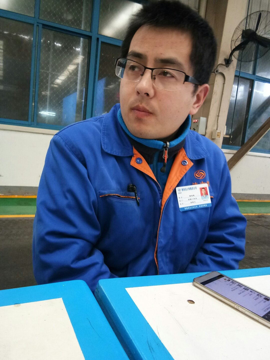 国家湾电厂在哪里(湾沚电力公司)