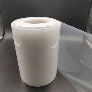 哪里需求聚丙薄膜(聚丙烯薄膜多少钱一吨)