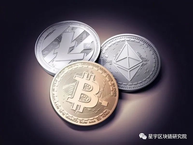 合约币(合约币是什么意思)