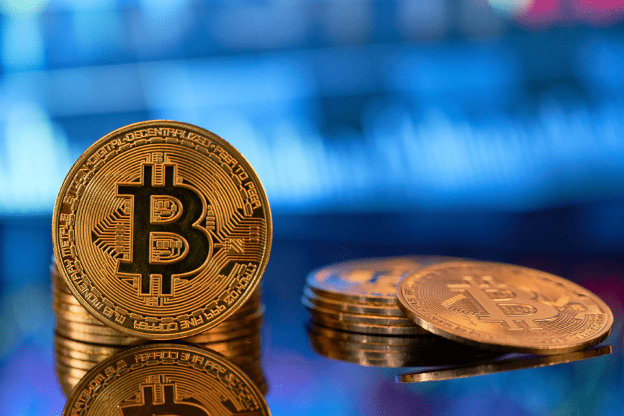 虚拟货币最新(什么是虚拟的货币)