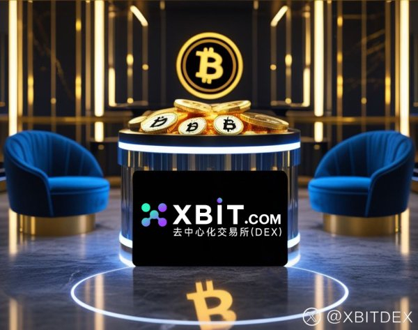 虚拟货币最新(什么是虚拟的货币)