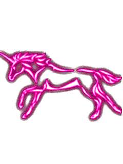 uniswap下载(uniswap手机版)