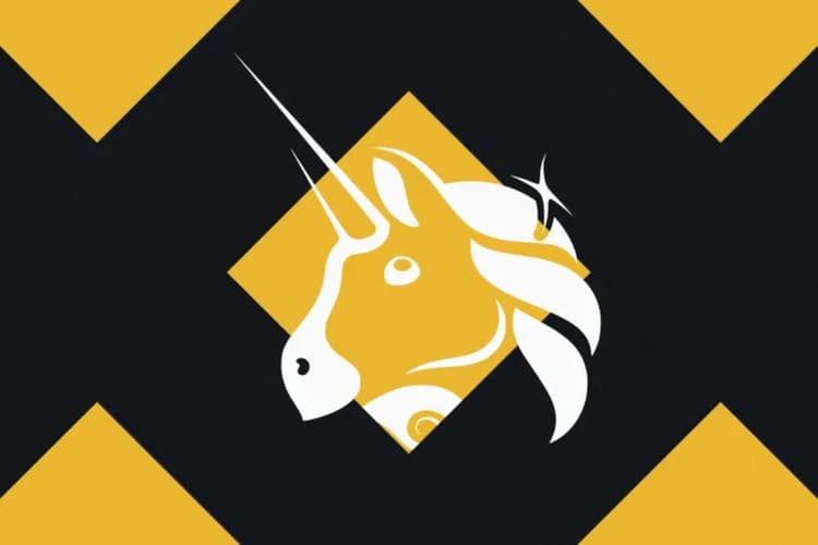 uniswap下载(uniswap手机版)