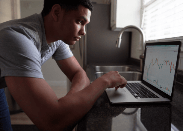 深圳哪里有外汇黄牛(深圳外汇市场)