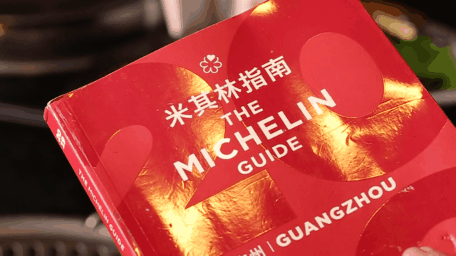 深圳哪里有外汇黄牛(深圳外汇市场)