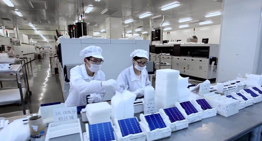 潞安哪里卖工作指标(山西潞安工资太低了)