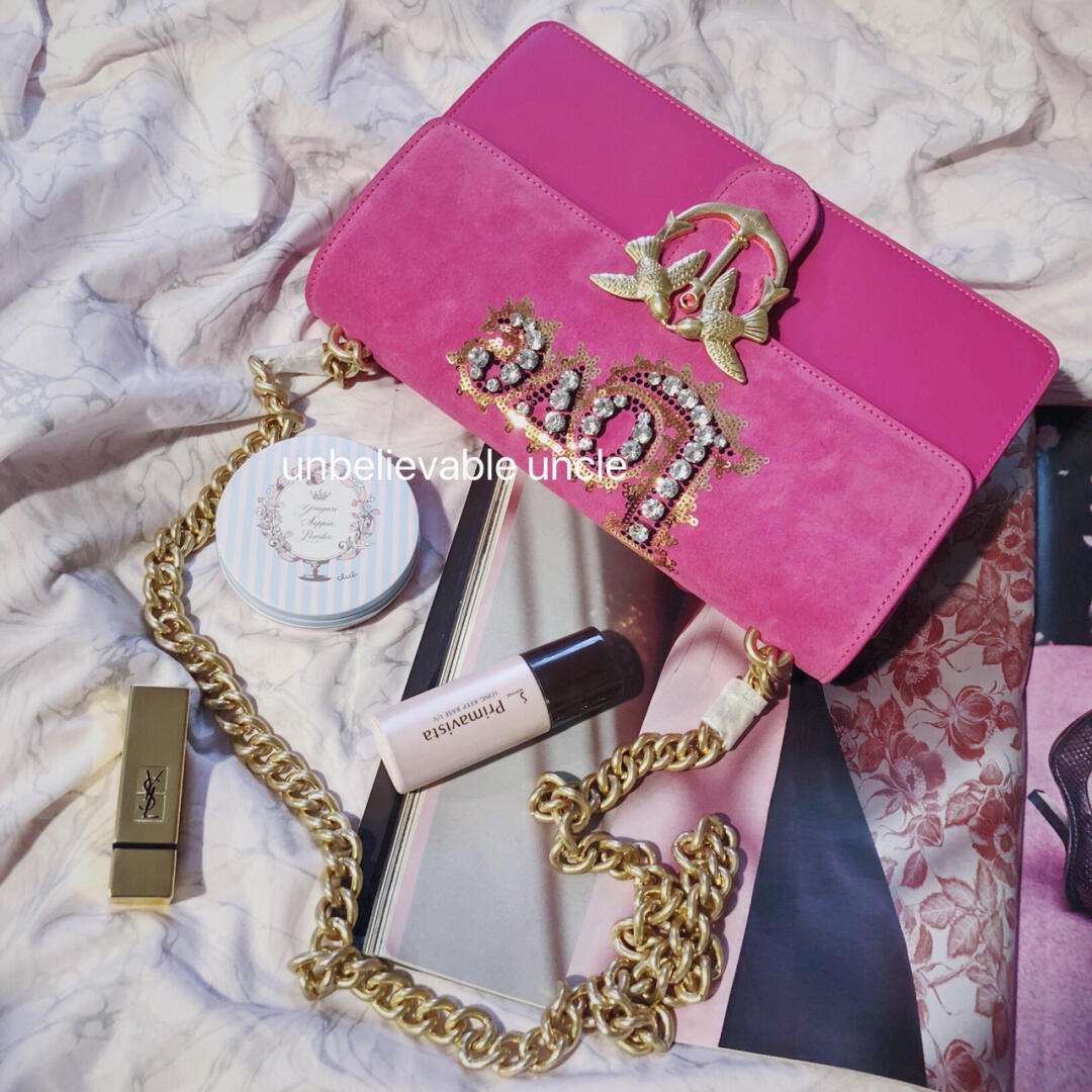 比太钱包(比太钱包使用教程)